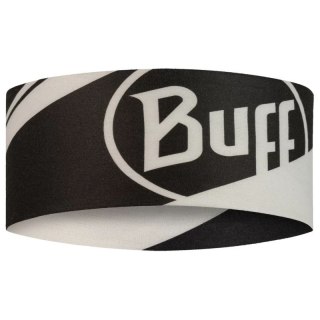 Opaska Buff CoolNet UV Wide Headband 13378390110 Buff