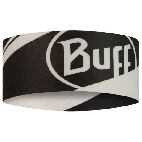 Opaska Buff CoolNet UV Wide Headband 13378390110 Buff