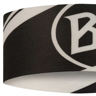 Opaska Buff CoolNet UV Wide Headband 13378390110 Buff
