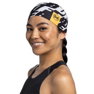 Opaska Buff CoolNet UV Wide Headband 13578955510 Buff