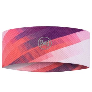 Opaska Buff Fastwick Headband 13380360510 Buff