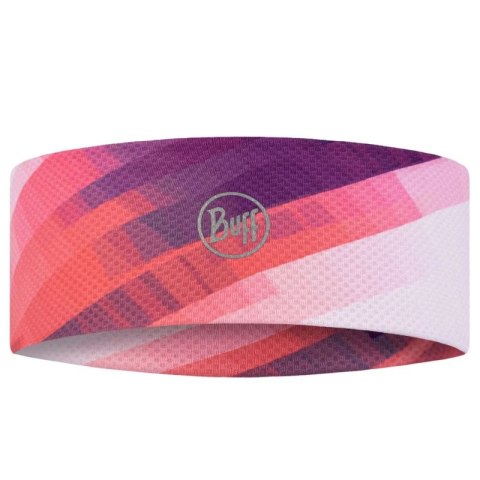 Opaska Buff Fastwick Headband 13380360510 Buff