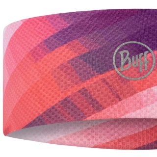 Opaska Buff Fastwick Headband 13380360510 Buff