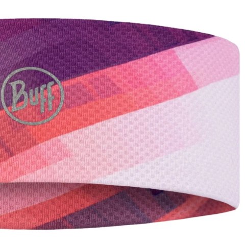 Opaska Buff Fastwick Headband 13380360510 Buff