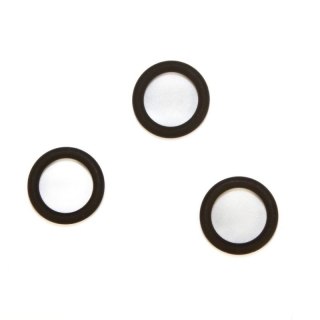 Oring wrzeciona Prosharp Viton Rubber 14x3