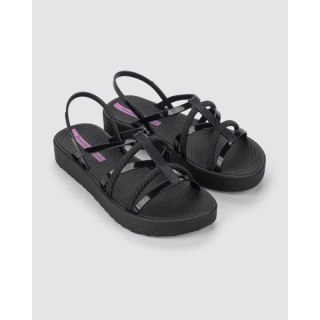Sandały Ipanema Diversa Flatform W 27238 BH322 Ipanema