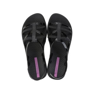 Sandały Ipanema Diversa Flatform W 27238 BH322 Ipanema
