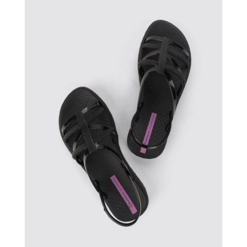 Sandały Ipanema Diversa Flatform W 27238 BH322 Ipanema