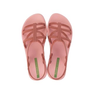 Sandały Ipanema Diversa Flatform W 27238 BH330 Ipanema
