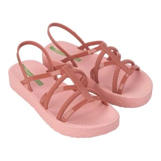 Sandały Ipanema Diversa Flatform W 27238 BH330 Ipanema