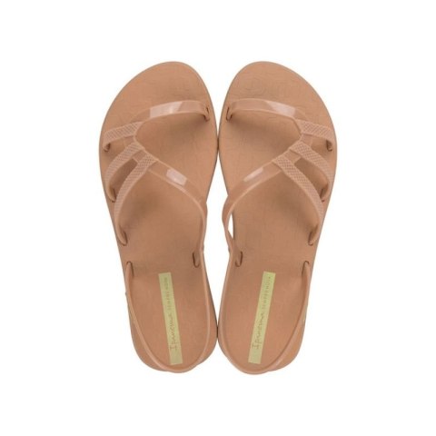 Sandały Ipanema Diversa Sandal Ad W 27234 BG730 Ipanema
