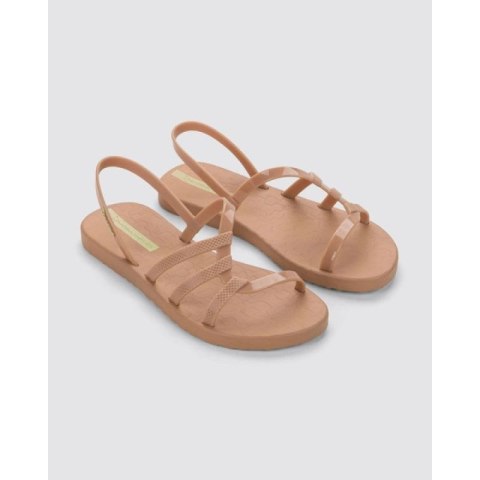 Sandały Ipanema Diversa Sandal Ad W 27234 BG730 Ipanema