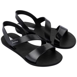 Sandały Ipanema Vibe Sandal Fem W 82429 BD422 Ipanema