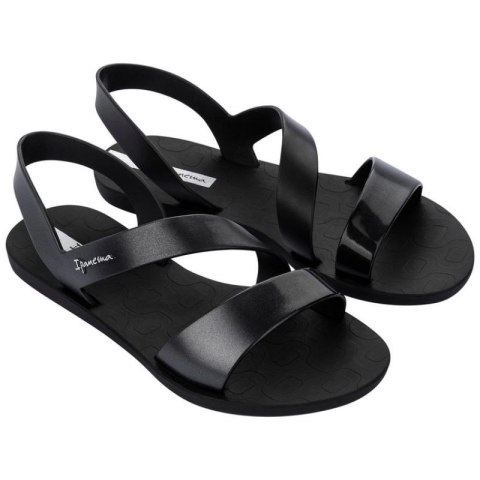 Sandały Ipanema Vibe Sandal Fem W 82429 BD422 Ipanema