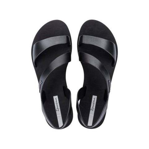 Sandały Ipanema Vibe Sandal Fem W 82429 BD422 Ipanema