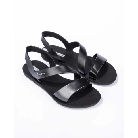 Sandały Ipanema Vibe Sandal Fem W 82429 BD422 Ipanema