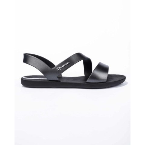 Sandały Ipanema Vibe Sandal Fem W 82429 BD422 Ipanema