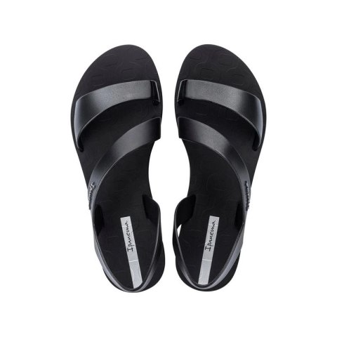 Sandały Ipanema Vibe Sandal Fem W 82429 BD422 Ipanema