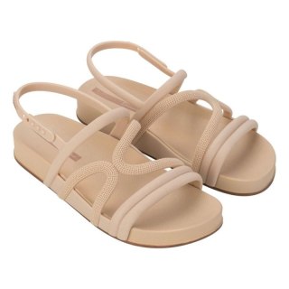 Sandały Ipanema Walk Sandal W 27211 BF985 Ipanema