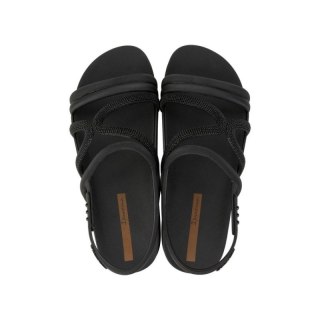 Sandały Ipanema Walk sandal W 27211 BF986 Ipanema