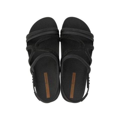Sandały Ipanema Walk sandal W 27211 BF986 Ipanema