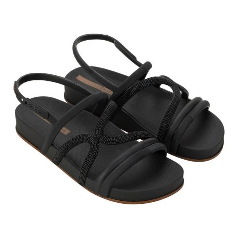 Sandały Ipanema Walk sandal W 27211 BF986 Ipanema