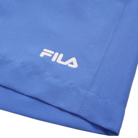 Spodenki kąpielowe Fila Somalia M FAM0691 50051 Fila