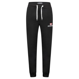 Spodnie Geographical Norway Jogging Pant Max M WY7833H/GN/Black Geographical Norway