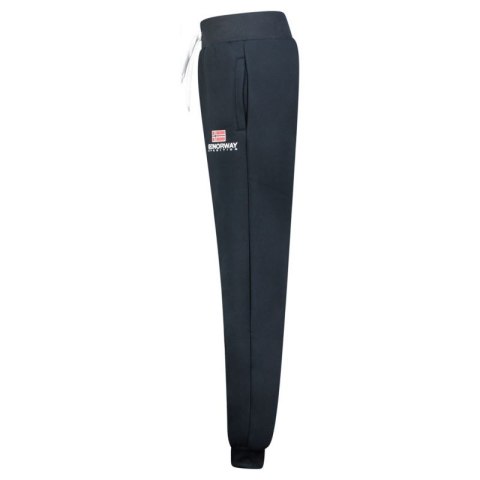 Spodnie Geographical Norway Jogging Pant Max M WY7834H/GN/Navy