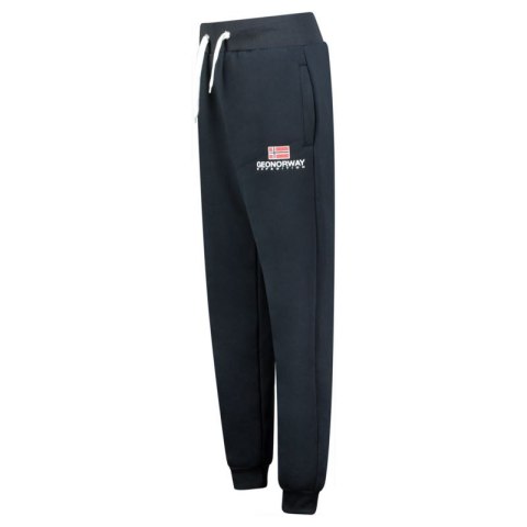 Spodnie Geographical Norway Jogging Pant Max M WY7834H/GN/Navy