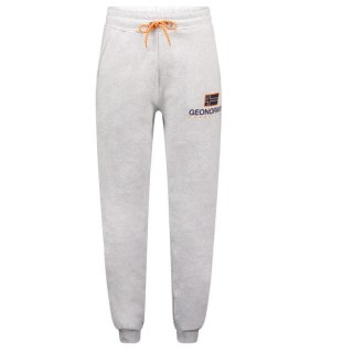 Spodnie Geographical Norway Jogging Pant Maelo PR M WY1554H/GN/Blended Grey