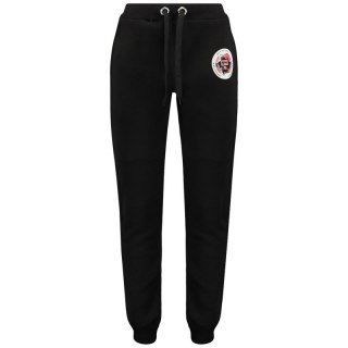 Spodnie Geographical Norway Jogging Pant Mirabel M SU1204H/GN/Black Geographical Norway