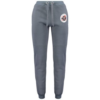 Spodnie Geographical Norway Jogging Pant Mirabel M SU1204H/GN/Dark Grey Geographical Norway