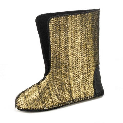 Wodoodporne buty zimowe Trollkids Kids Telemark Winter Boot XT dla chłopca/dziewczynki (193-100) Trollkids