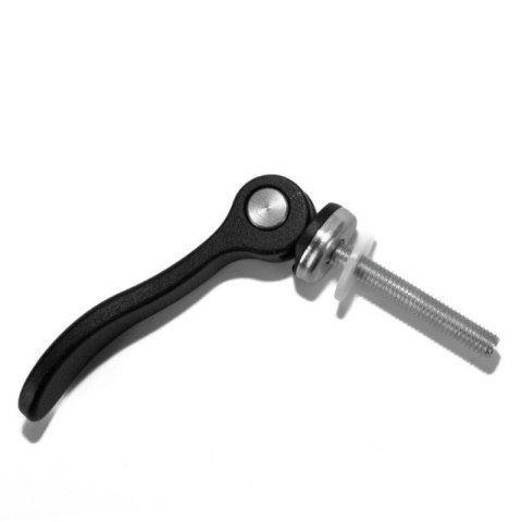 Zacisk Prosharp SkatePal