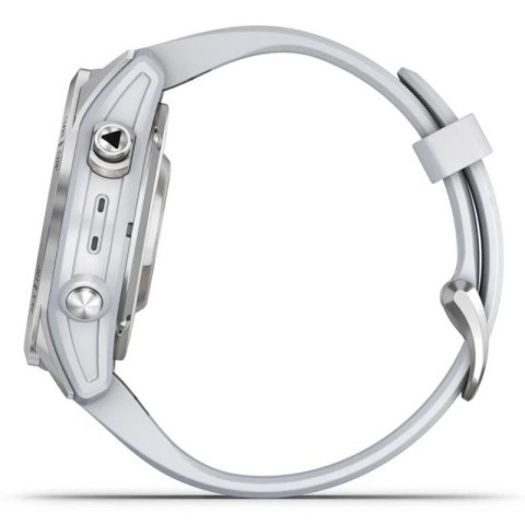 Zegarek Garmin Epix PRO (Gen 2) 42mm SS Whitestone Garmin