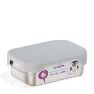 Affenzahn Lunchbox Koala ze stali nierdzewnej (AFZ-LBX-001-029)