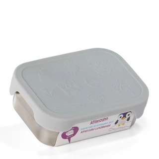 Affenzahn Lunchbox Koala ze stali nierdzewnej (AFZ-LBX-001-029)