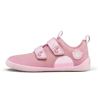 Buty Affenzahn Sneaker Cotton Lucky Unicorn Jr 00391-40063