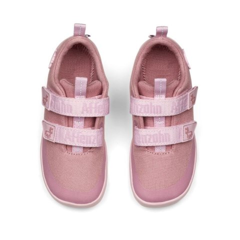Buty Affenzahn Sneaker Cotton Lucky Unicorn Jr 00391-40063