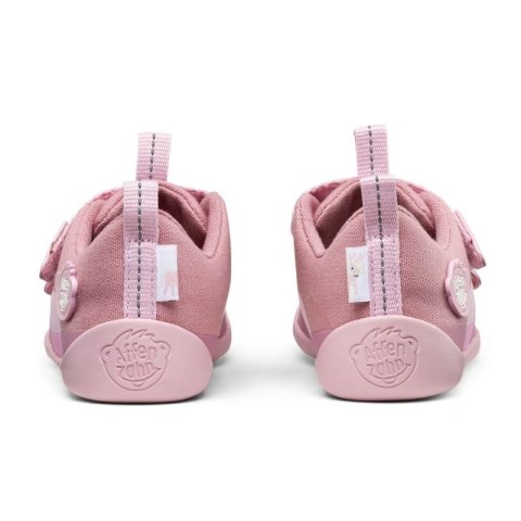 Buty Affenzahn Sneaker Cotton Lucky Unicorn Jr 00391-40063