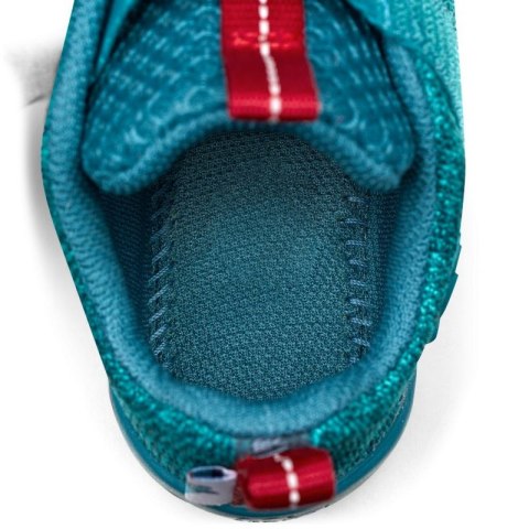Buty Affenzahn Sneaker Knit Happy Shark Jr 00397-30009 Affenzahn