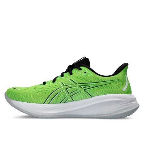 Buty Asics Gel-Cumulus 26 M Zielone (1011B792-300) Asics