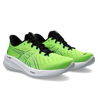Buty Asics Gel-Cumulus 26 M Zielone (1011B792-300) Asics