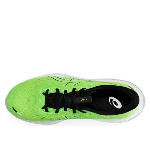 Buty Asics Gel-Cumulus 26 M Zielone (1011B792-300) Asics