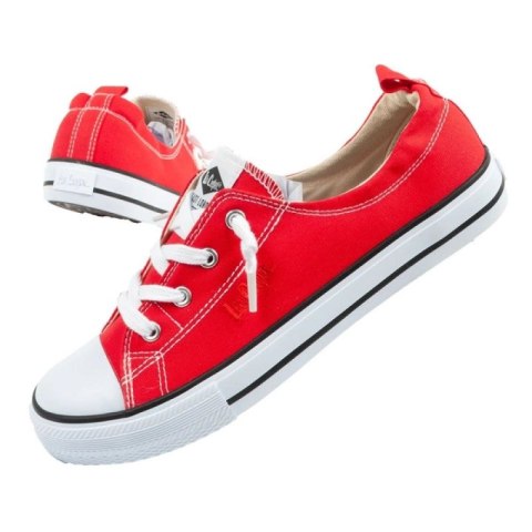 Buty Lee Cooper W LCW-25-02-3298L Lee Cooper