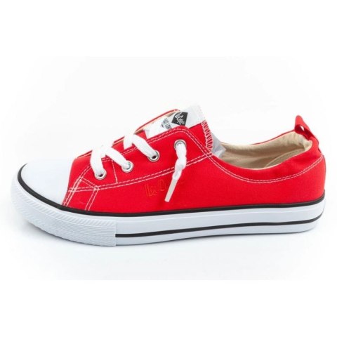 Buty Lee Cooper W LCW-25-02-3298L Lee Cooper