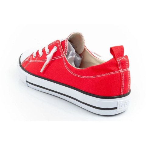 Buty Lee Cooper W LCW-25-02-3298L Lee Cooper