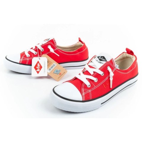 Buty Lee Cooper W LCW-25-02-3298L Lee Cooper