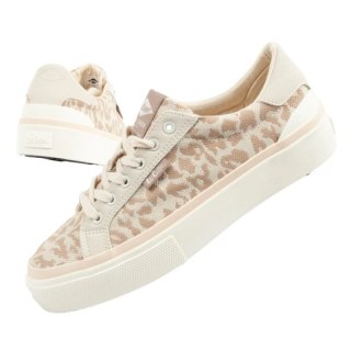 Buty Lee Cooper W LCW-25-02-3330L Lee Cooper